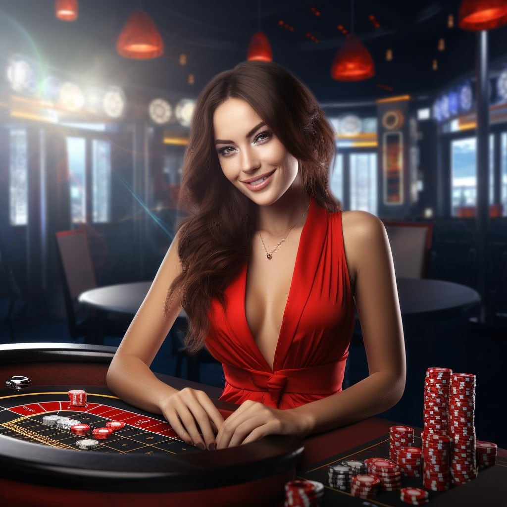 Khám phá danh mục thể thao và game hấp dẫn tại kqxskt