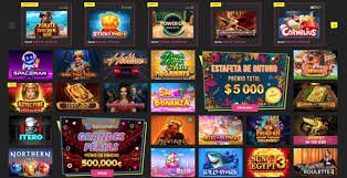 Thể thao điện tử esports và các giải đấu ảo